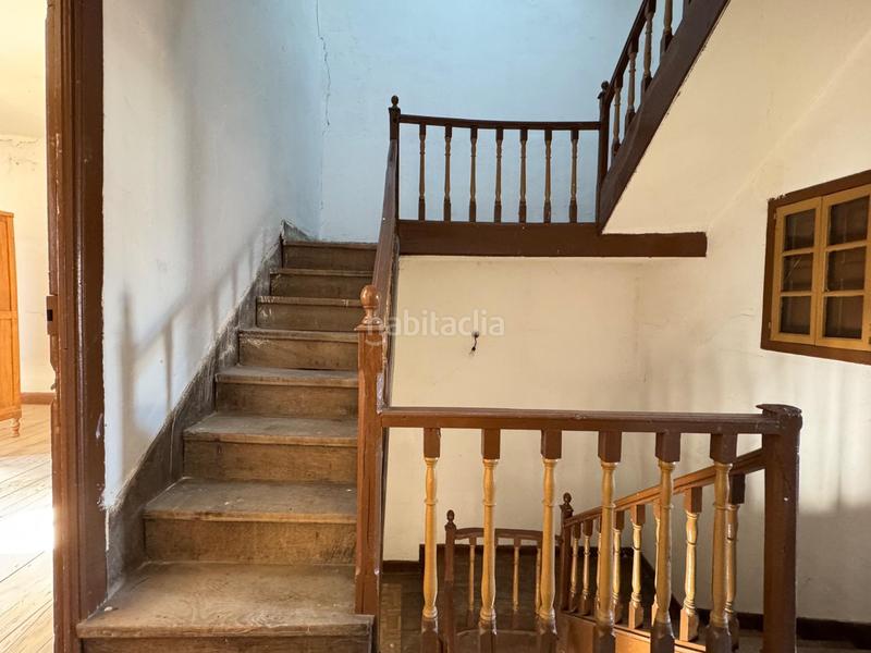 Foto ed184641-5d6c-4660-9e0b-5f091540ba6c. Edificio en alameda san rosendo 12 casa unifamiliar ideal para inversores en Xunqueira de Ambía