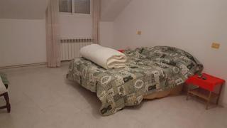 Àtic a Viana do Bolo. Amplio y luminoso ático en viana do bolo, ourense