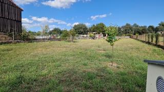 Residential Plot in Polígono santa cruz rabeda. Terreno urbano en san cibrao das viñas