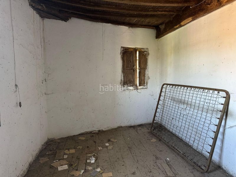 Foto 441b6a7f-35cc-43b7-ad71-5bb598645d72. Casa a Vilar de Barrio