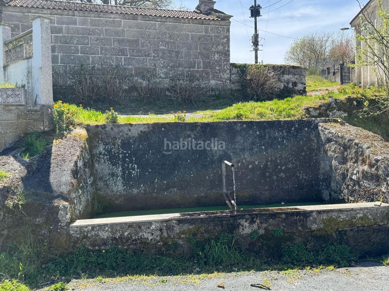 Foto b2090b3d-7874-4a01-b7f7-17cc6369d496. Casa a Vilar de Barrio