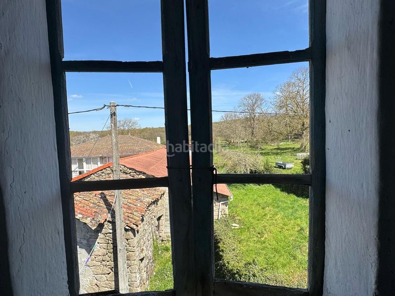 Foto f8b9e21a-ddc8-4aef-94c7-5760a8abc03a. Casa a Vilar de Barrio