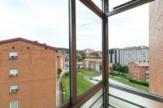 Appartamento en Barrocanes. Piso en barrocanes