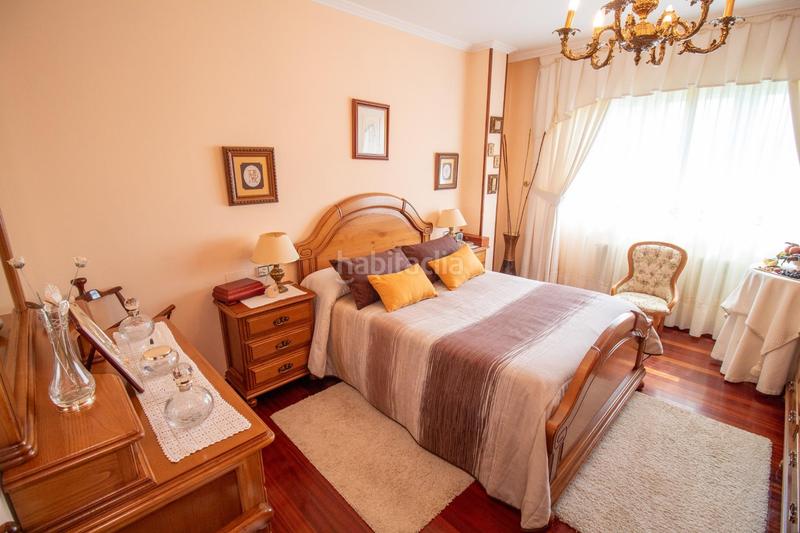 Foto 0396d5d4-8791-4938-8db3-c14f7d26cb07. Xalet amb calefacció aparcament a Pontes de García Rodríguez (As)