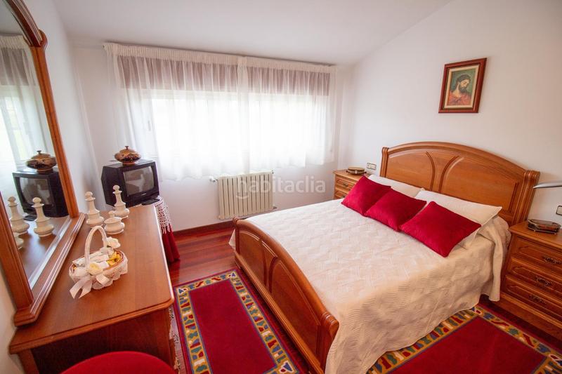 Foto 14a9b0eb-570e-42ea-bc87-095d8d822a0f. Xalet amb calefacció aparcament a Pontes de García Rodríguez (As)