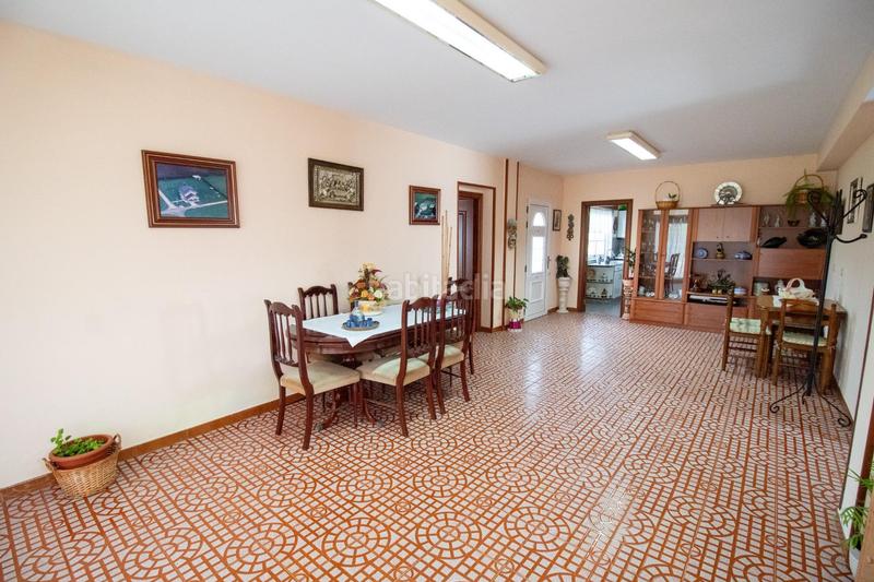 Foto 20e38412-632e-4666-9905-bbc29da93ae0. Xalet amb calefacció aparcament a Pontes de García Rodríguez (As)