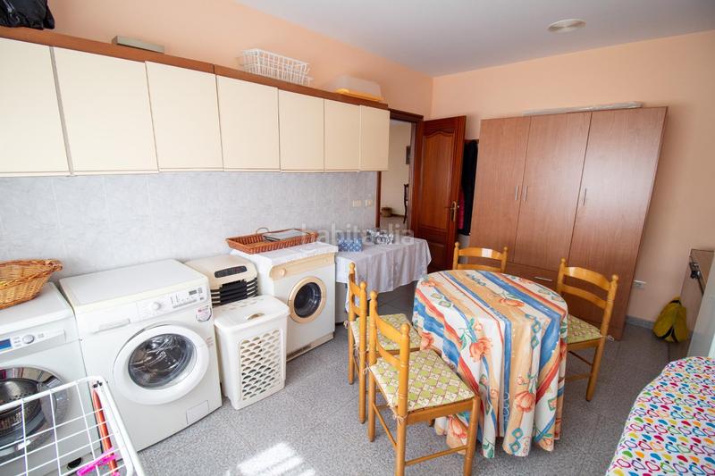 Foto 474d717d-5b40-405e-bf89-4e2069a89e76. Xalet amb calefacció aparcament a Pontes de García Rodríguez (As)