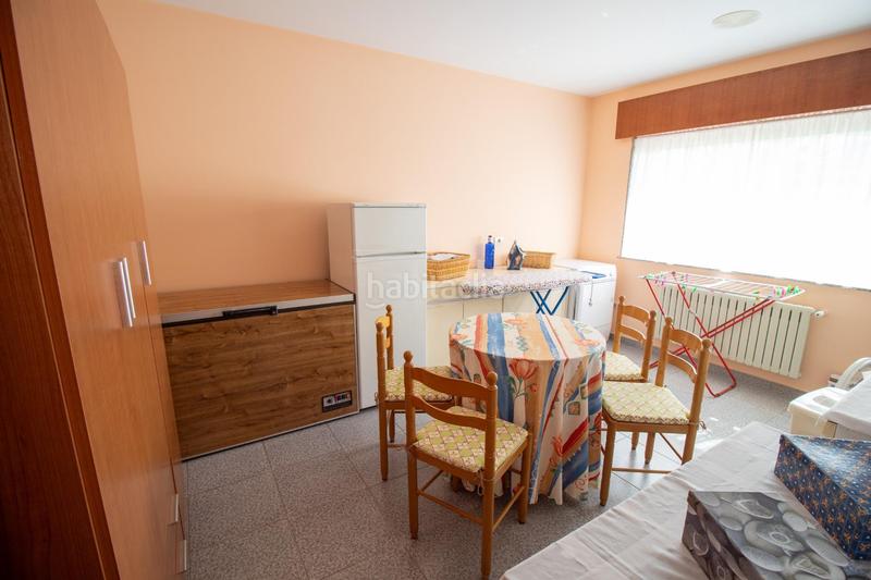 Foto 4ab86514-3d58-4b6f-a967-52b0ca28551f. Xalet amb calefacció aparcament a Pontes de García Rodríguez (As)