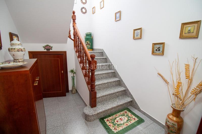 Foto 583c8101-e79c-4f26-a4c2-fdad192cf769. Xalet amb calefacció aparcament a Pontes de García Rodríguez (As)