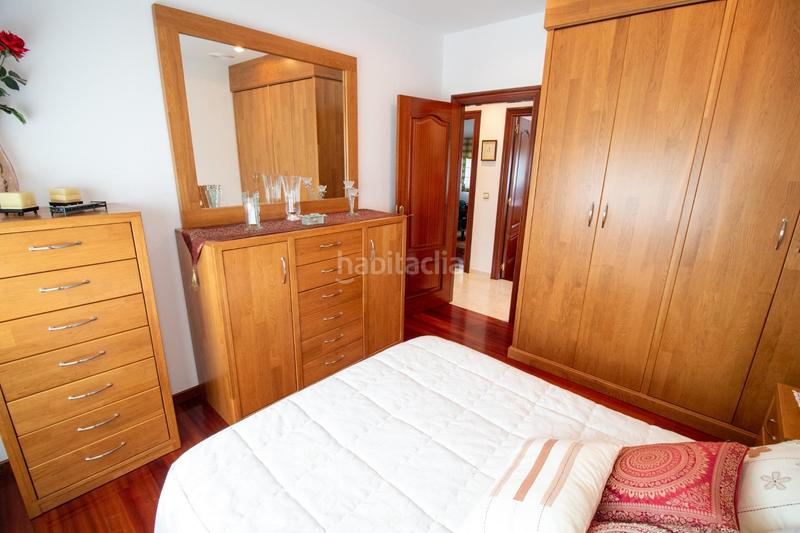 Foto 5b134628-f7a1-4e59-8d59-0058b4d8e052. Xalet amb calefacció aparcament a Pontes de García Rodríguez (As)