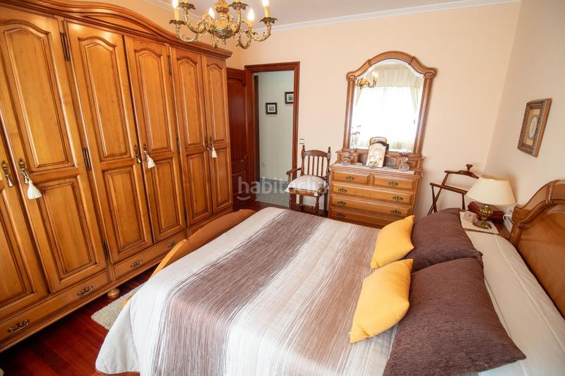 Foto 70d3667a-9ffc-4be7-80d5-72322dccbc20. Xalet amb calefacció aparcament a Pontes de García Rodríguez (As)