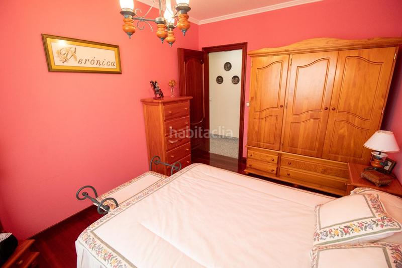 Foto 77bfe024-8dfc-4680-a586-5a26475b04ce. Xalet amb calefacció aparcament a Pontes de García Rodríguez (As)