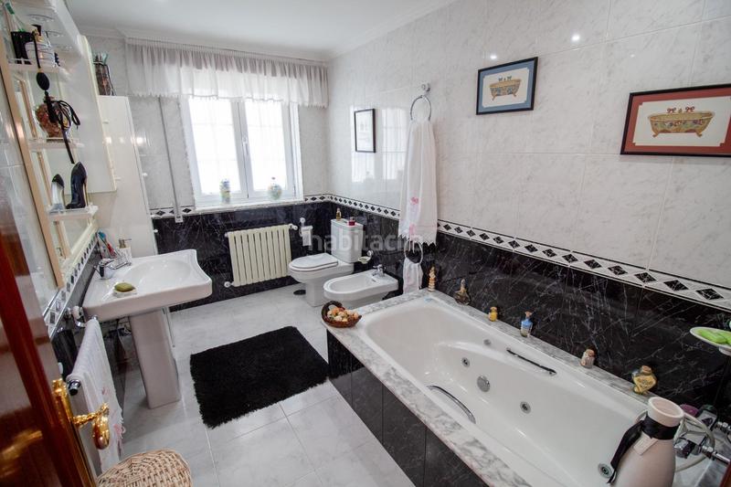 Foto 7eaee042-1003-4fd9-a29c-886d730ef189. Xalet amb calefacció aparcament a Pontes de García Rodríguez (As)