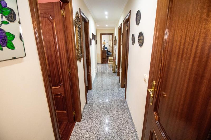 Foto 85bd9ae1-01a7-400d-a21c-b96d913d271b. Xalet amb calefacció aparcament a Pontes de García Rodríguez (As)