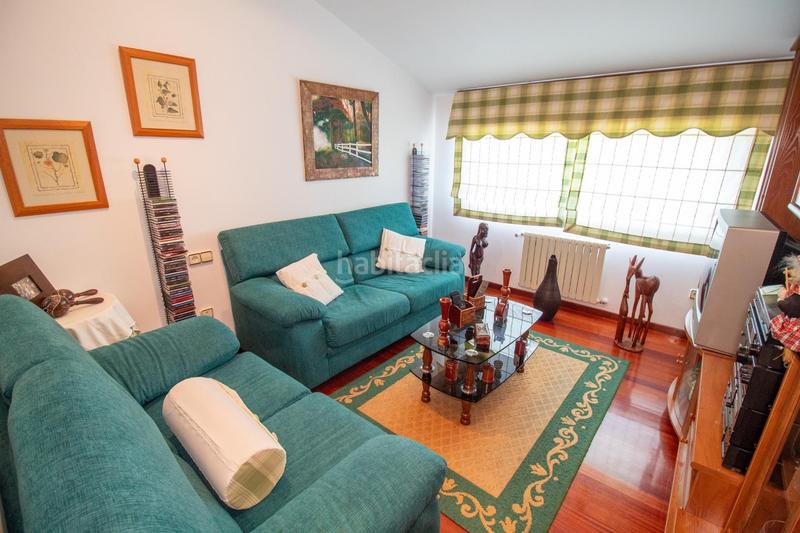 Foto 8bf20916-f700-44fd-91af-0de17c9fbf22. Xalet amb calefacció aparcament a Pontes de García Rodríguez (As)