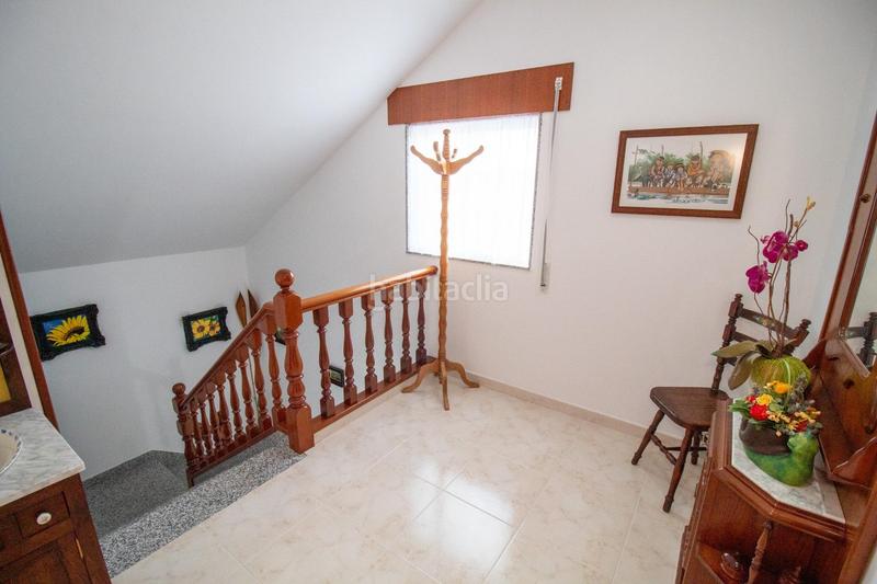 Foto a161fd6f-d2f1-4671-b793-9562ae4cc0bd. Xalet amb calefacció aparcament a Pontes de García Rodríguez (As)