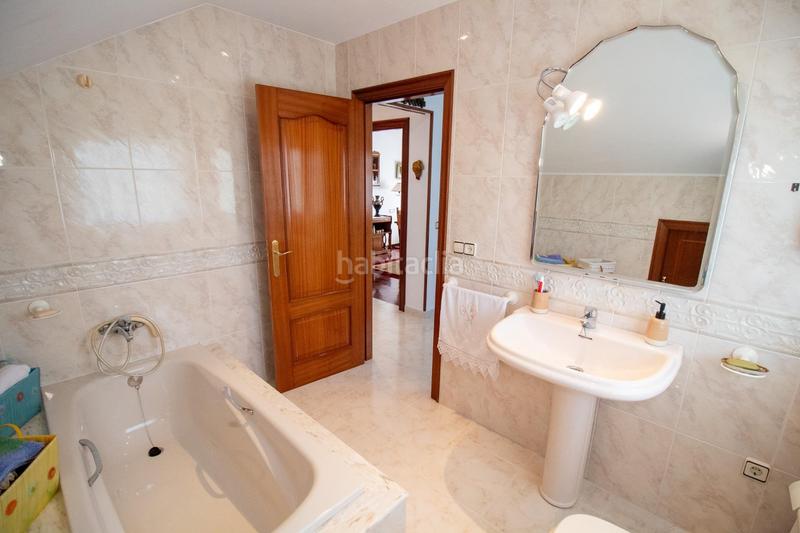 Foto b30dd87e-1456-4e1c-958e-aa1feb128902. Xalet amb calefacció aparcament a Pontes de García Rodríguez (As)