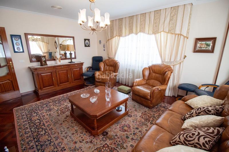 Foto bbb4c752-b4ce-4929-be34-f105de4cdf0b. Xalet amb calefacció aparcament a Pontes de García Rodríguez (As)