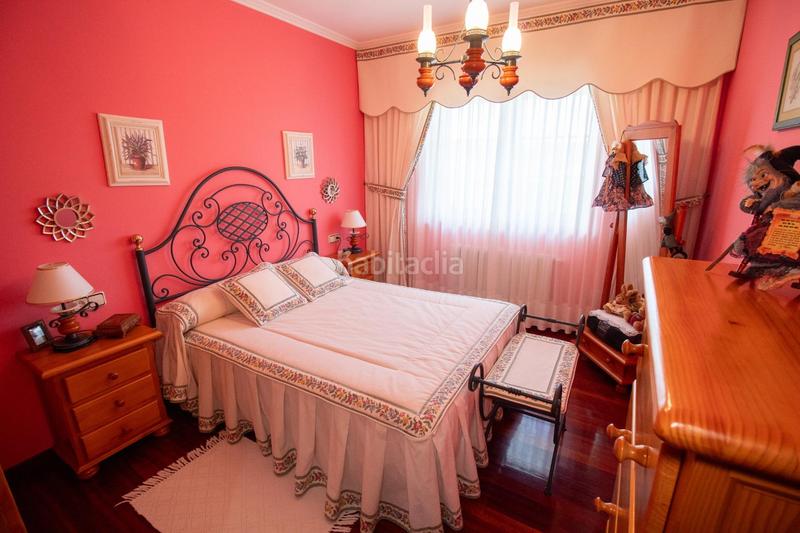 Foto cb78cf1f-7136-4931-895a-9da33fe4d0bb. Xalet amb calefacció aparcament a Pontes de García Rodríguez (As)