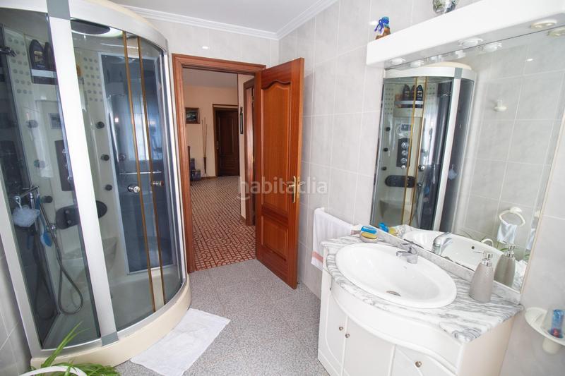 Foto cec12240-41f1-4b3d-b5a1-15379f7189cf. Xalet amb calefacció aparcament a Pontes de García Rodríguez (As)