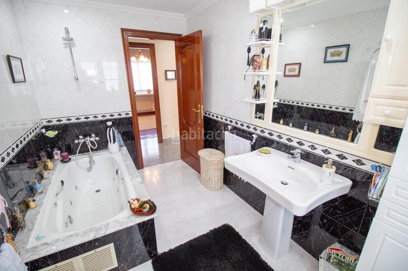 Foto dfff4a20-b865-4292-b30b-0c66950506a1. Xalet amb calefacció aparcament a Pontes de García Rodríguez (As)