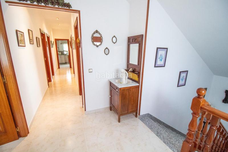 Foto f719503b-3c5a-46be-983a-0b90f3309ed6. Xalet amb calefacció aparcament a Pontes de García Rodríguez (As)