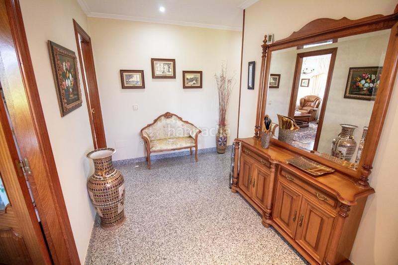 Foto f871ee8c-432c-42a5-a587-e11a3659bd5b. Xalet amb calefacció aparcament a Pontes de García Rodríguez (As)