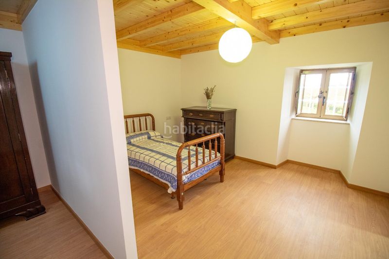 Foto 04daeb85-e258-48a2-8263-eac37fbc0336. Masia amb aparcament a Vilalba