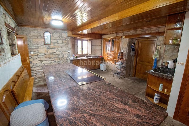 Foto 082ab34a-1a54-4348-b489-f4aad075fdaa. Masia amb aparcament a Vilalba