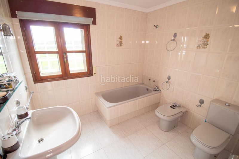 Foto 165fcab9-35de-4e2d-8d27-6e6ee4965cf0. Masia amb aparcament a Vilalba