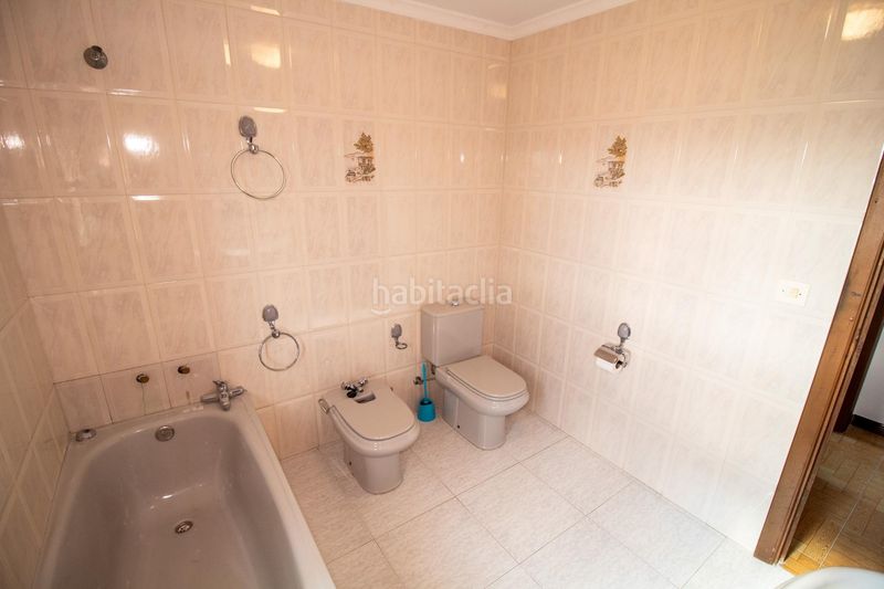 Foto 19127600-ba02-4b11-b27c-24bb1e6afce2. Masia amb aparcament a Vilalba