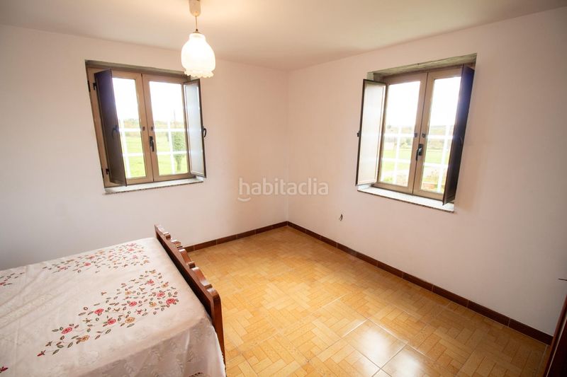 Foto 323ce336-17cc-45ff-bc00-6477d97ecaa6. Masia amb aparcament a Vilalba