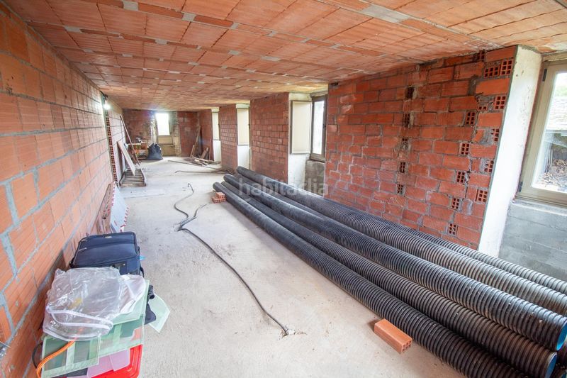 Foto 352563bf-1dd3-4a25-b3f9-75a026a0007b. Masia amb aparcament a Vilalba