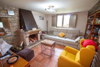 Mas à Vilalba. Se vende casa de piedra en lanzos, villalba lugo