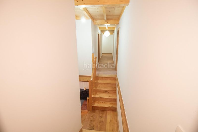 Foto 4b33db81-f041-45f0-86a0-583befd23a34. Masia amb aparcament a Vilalba