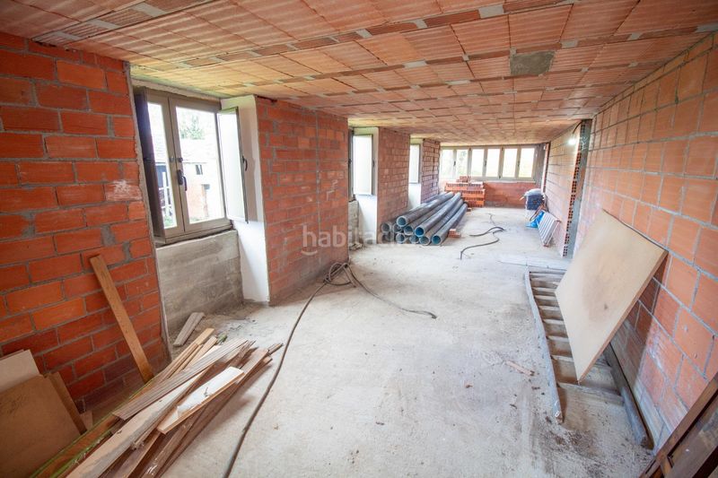 Foto 55ce7f96-973a-4891-b9ea-a7c6553c01c3. Masia amb aparcament a Vilalba