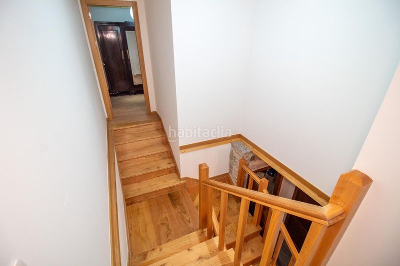 Foto 70fea800-16bf-4a7b-9154-af35f569d841. Masia amb aparcament a Vilalba