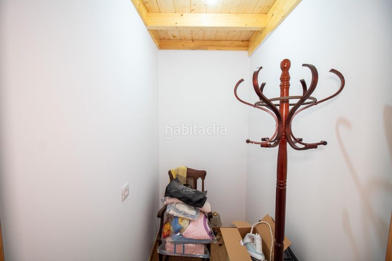 Foto 76445744-ae4d-4f4c-9724-b2642129f418. Masia amb aparcament a Vilalba