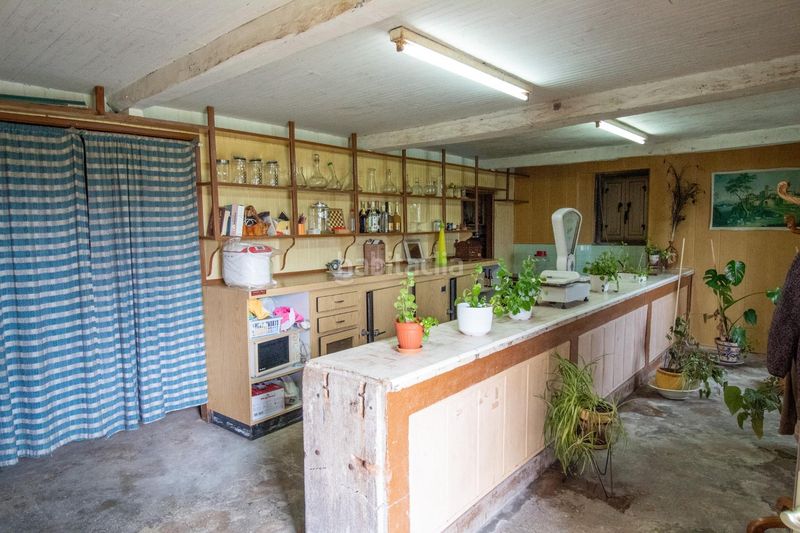 Foto 9433706e-a3de-4097-800f-1ae7796cf478. Masia amb aparcament a Vilalba