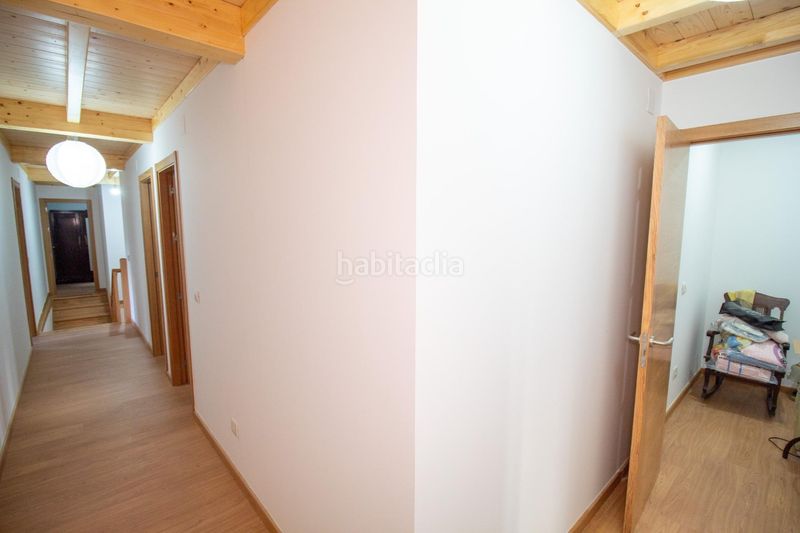 Foto a888365a-4676-4869-9e56-7c2ebe7f52d6. Masia amb aparcament a Vilalba