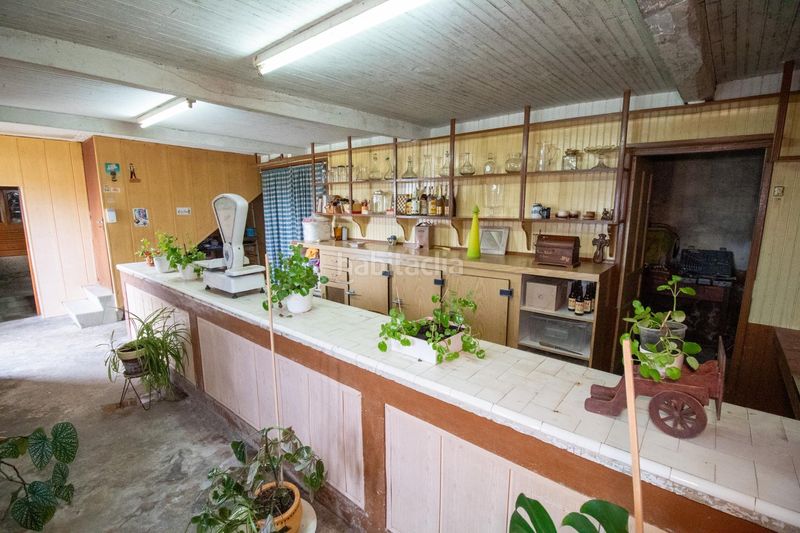 Foto b54dca8d-8cc8-42b1-ab8f-5495bc711136. Masia amb aparcament a Vilalba