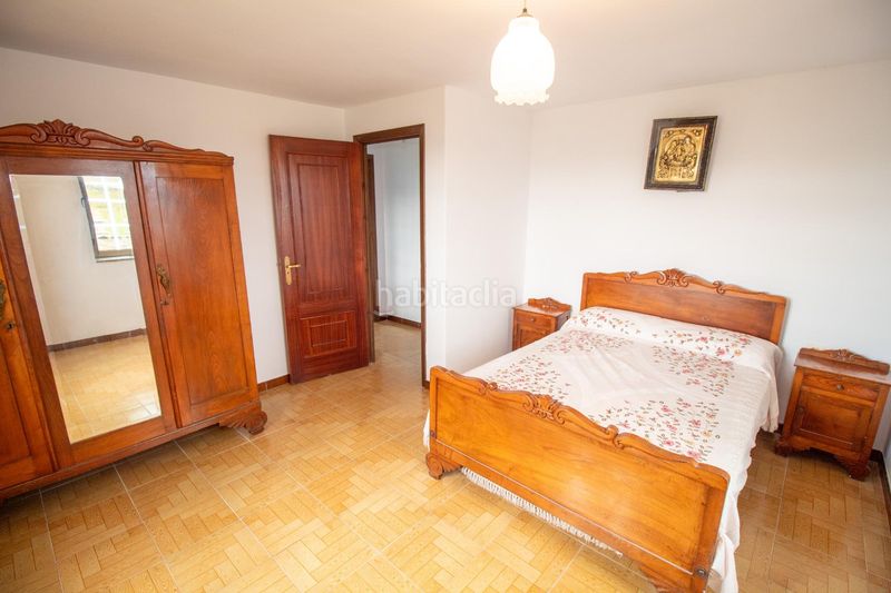 Foto b6c9fdd9-072e-45d4-a2a7-18b69ad0626d. Masia amb aparcament a Vilalba