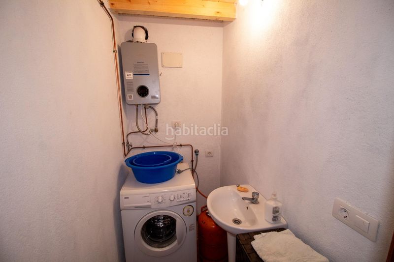 Foto c4f00140-9a90-404c-aa04-a523a3a8af06. Masia amb aparcament a Vilalba