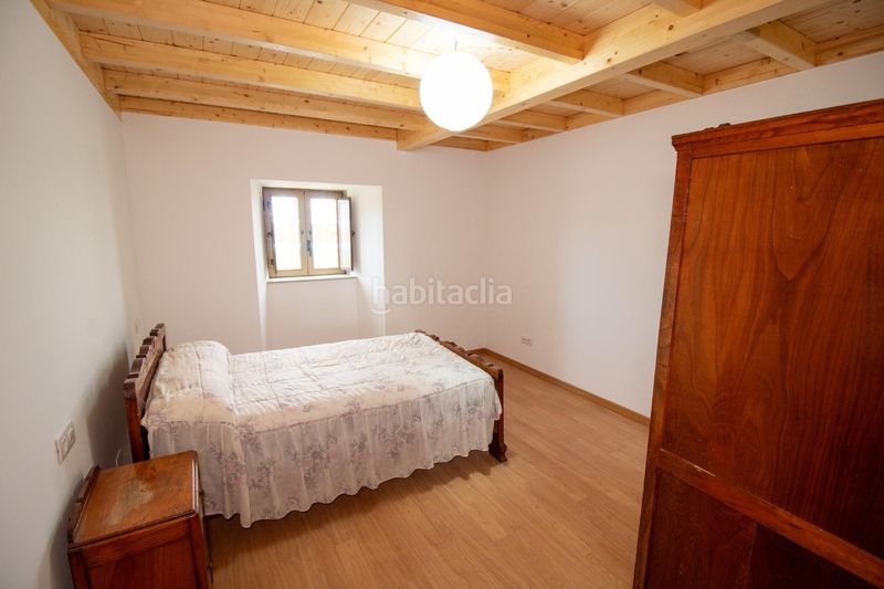 Foto c5ce901e-152b-4ea3-88f0-36492fcc7471. Masia amb aparcament a Vilalba