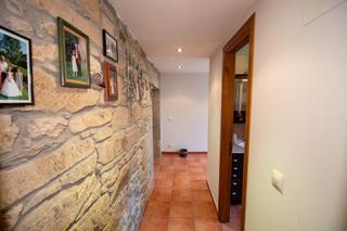 Country house in Vilalba. Se vende casa de piedra en lanzos, villalba lugo