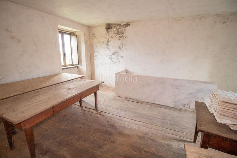 Foto db54bca6-5037-46f0-9f4d-e2dd14fc7e15. Masia amb aparcament a Vilalba