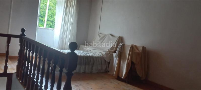 Foto 30ea8c7a-8fab-4a32-b615-92a125fbd570. Masía se vende casa en abadin en Abadín