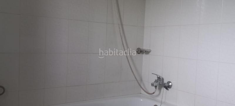 Foto 32ca348c-e2ef-45ec-a363-8b3ec3e1cdd9. Masía se vende casa en abadin en Abadín