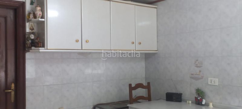 Foto 3e924543-e5c5-464c-88fd-bc2998a52045. Masia a Abadín