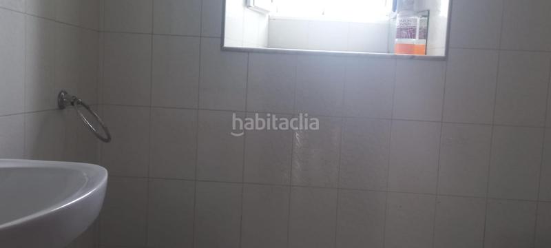 Foto 8017d17a-2a1a-4b3d-9e15-62eb862057df. Masía se vende casa en abadin en Abadín